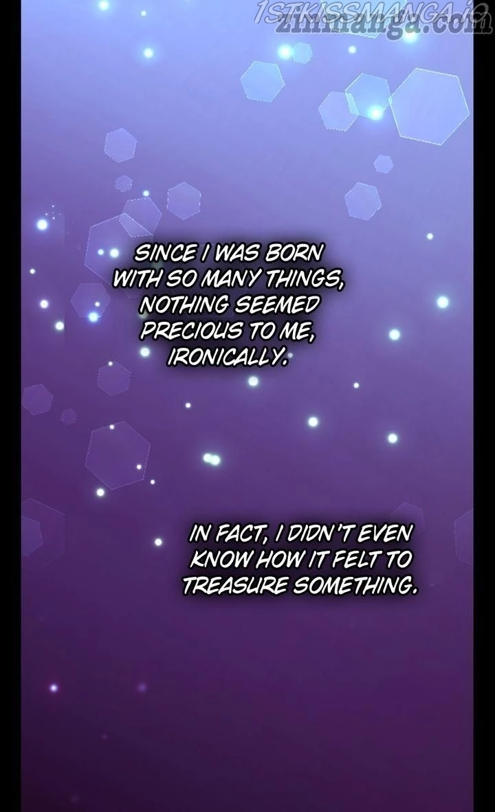 Daughter of the Emperor Chapter 242 page 32
