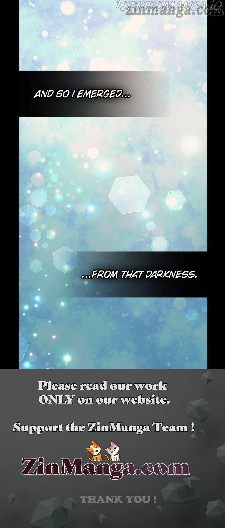 Daughter of the Emperor Chapter 242 page 55