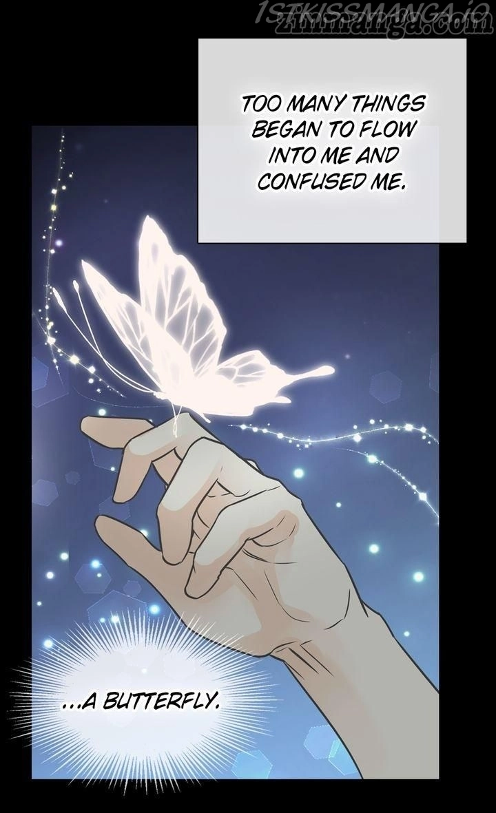 Daughter of the Emperor Chapter 242 page 51