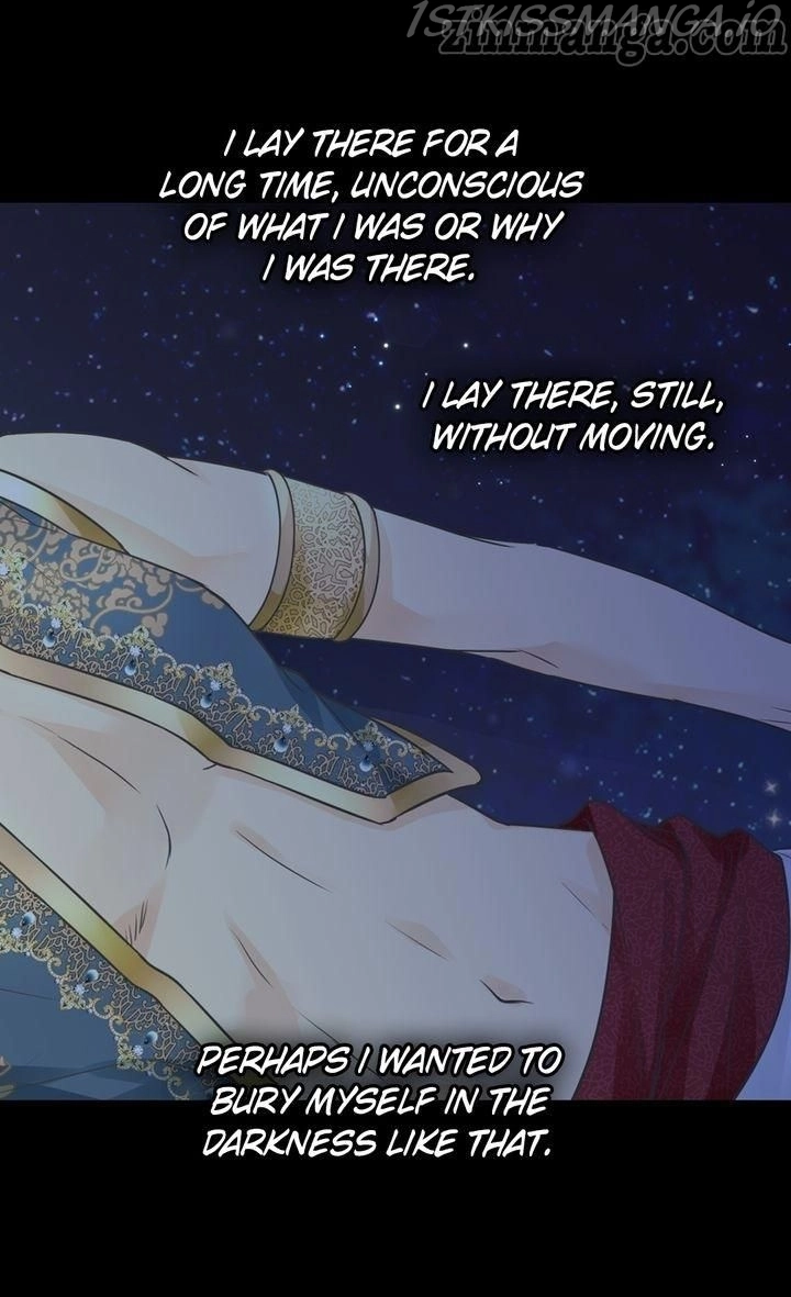 Daughter of the Emperor Chapter 242 page 46