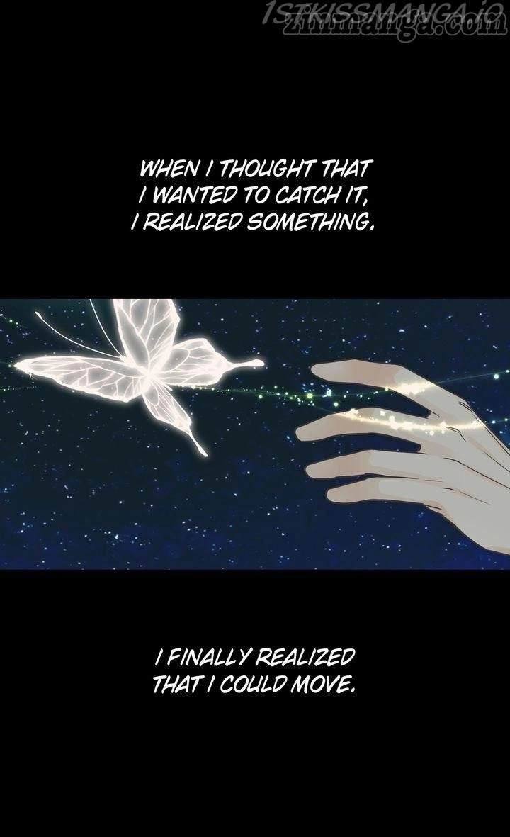 Daughter of the Emperor Chapter 242 page 49