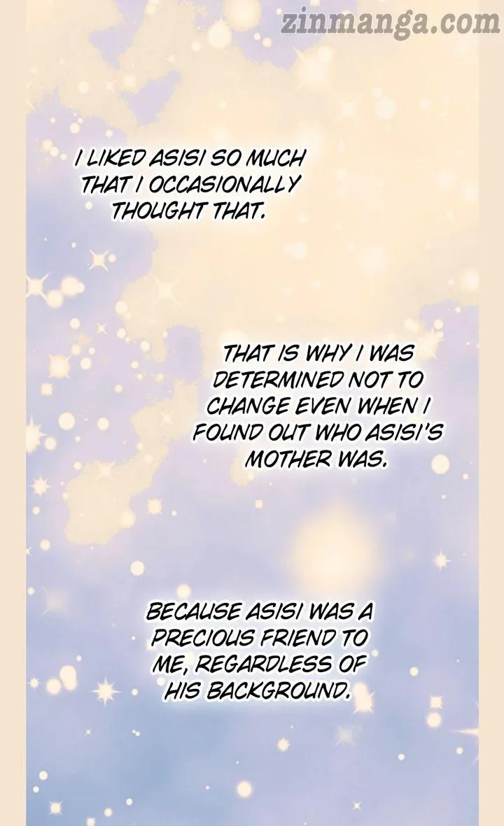 Daughter of the Emperor Chapter 244 page 18