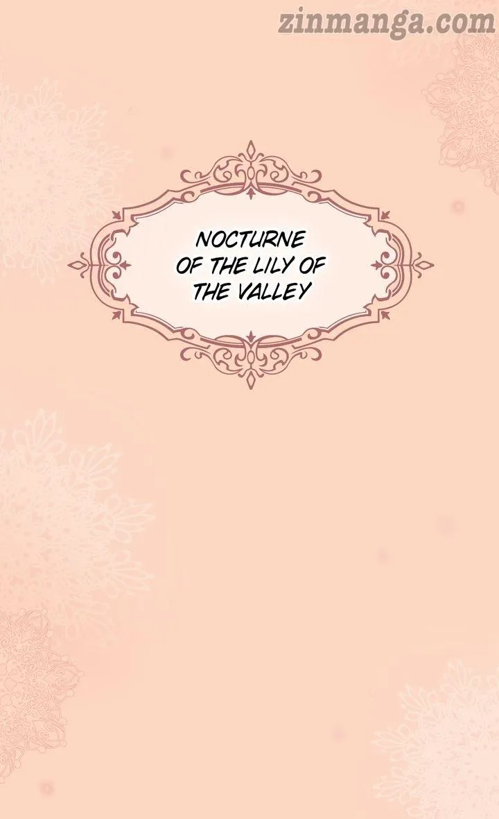 Daughter of the Emperor Chapter 244 page 9