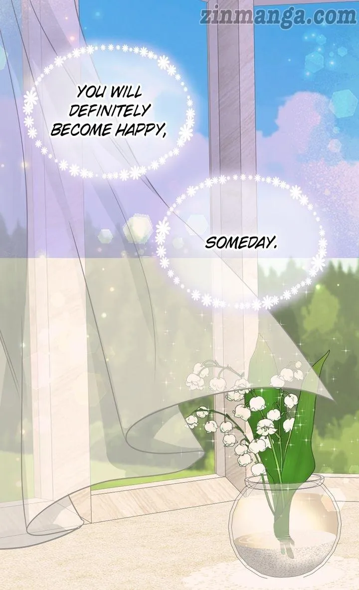Daughter of the Emperor Chapter 244 page 47