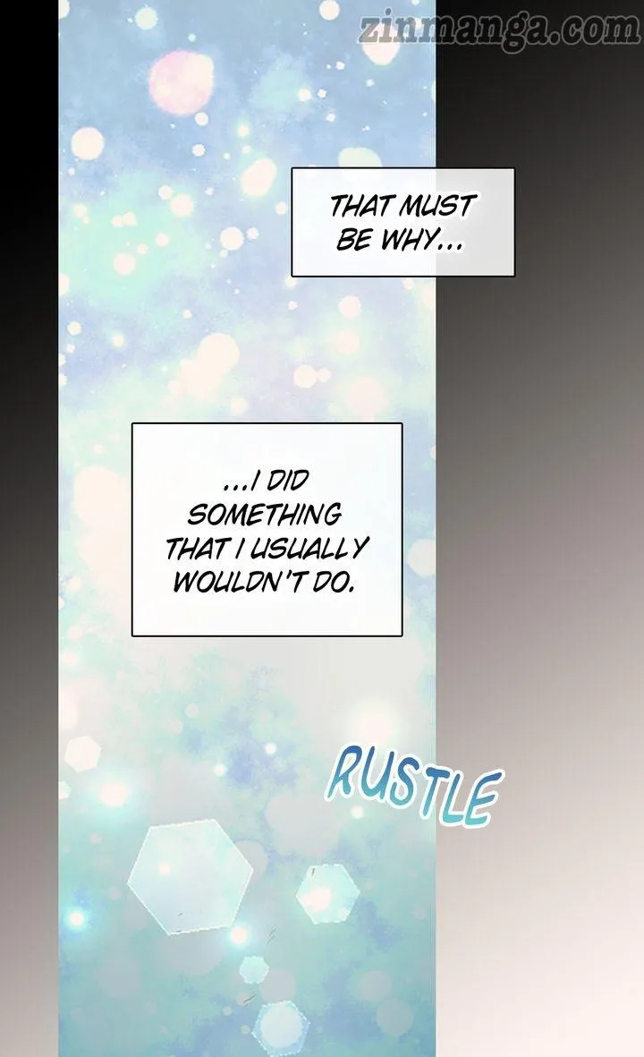 Daughter of the Emperor Chapter 244 page 40