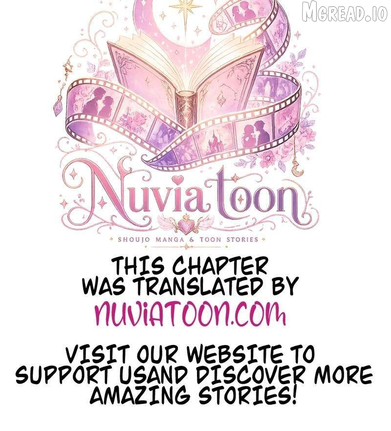 Aching - Manhwa Chapter 9 page 23