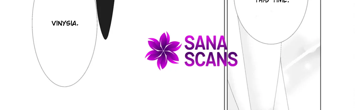 I'll Take You Up on That — The Saintess's Second Chance at Happiness. Chapter 1 page 10