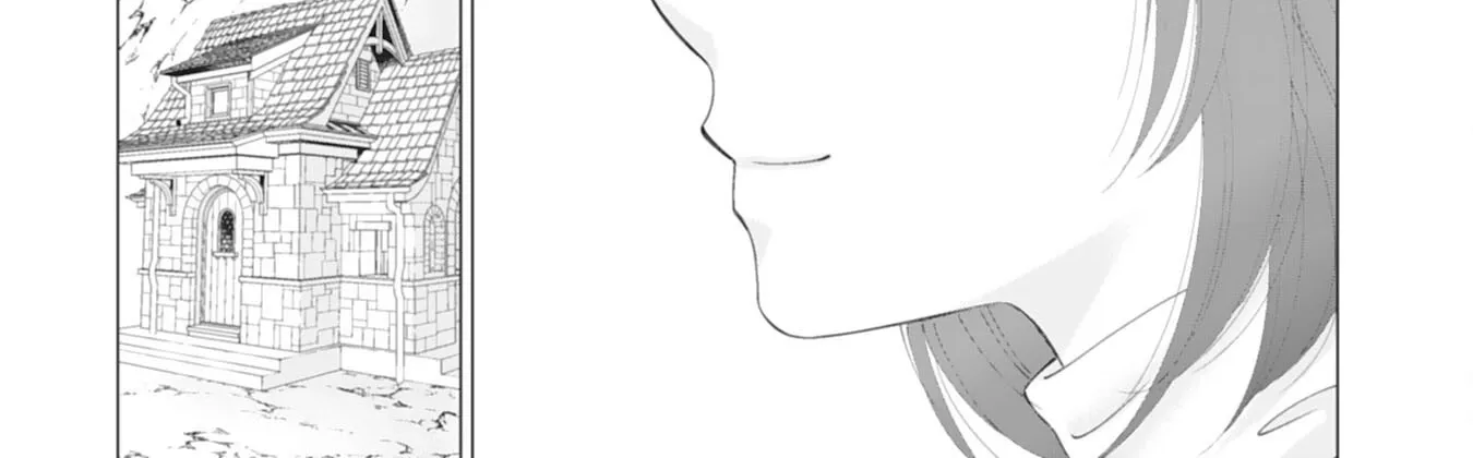 I'll Take You Up on That — The Saintess's Second Chance at Happiness. Chapter 1 page 46