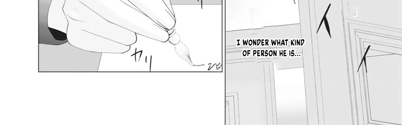 I'll Take You Up on That — The Saintess's Second Chance at Happiness. Chapter 1 page 52