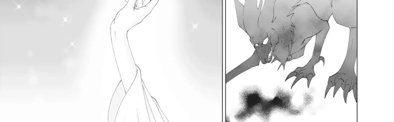 I'll Take You Up on That — The Saintess's Second Chance at Happiness. Chapter 1 page 26