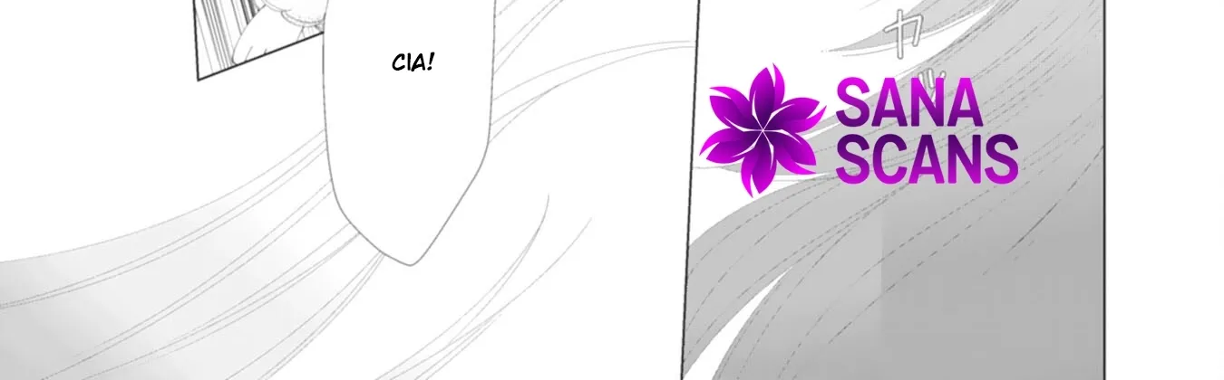 I'll Take You Up on That — The Saintess's Second Chance at Happiness. Chapter 1 page 70