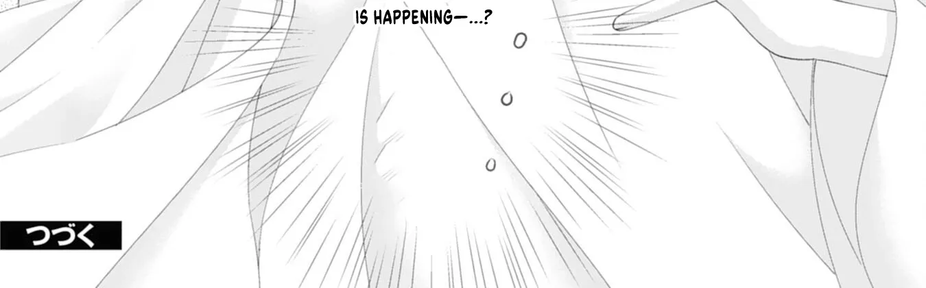 I'll Take You Up on That — The Saintess's Second Chance at Happiness. Chapter 1 page 72