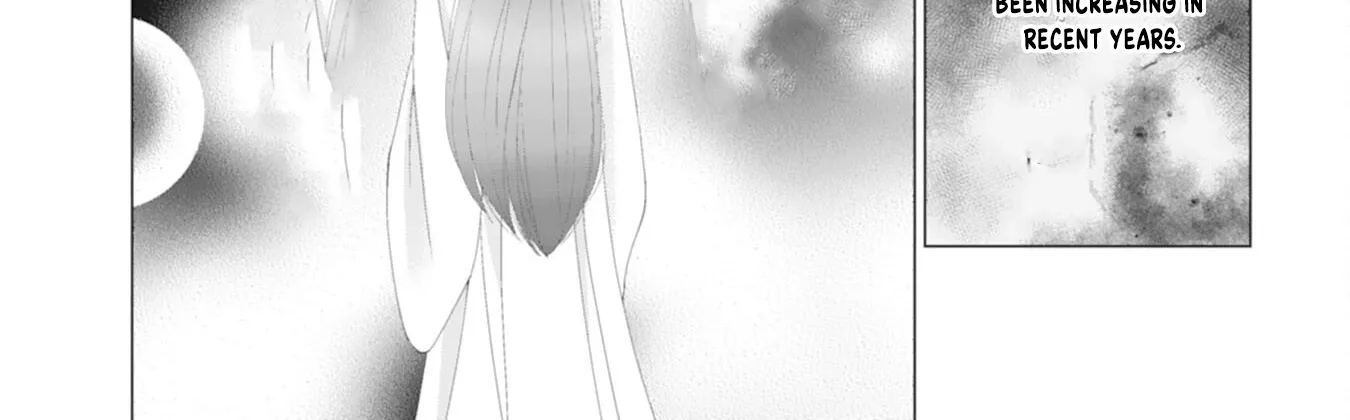 I'll Take You Up on That — The Saintess's Second Chance at Happiness. Chapter 2 page 16