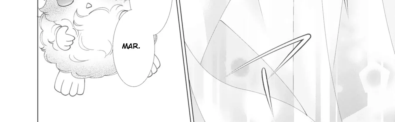 I'll Take You Up on That — The Saintess's Second Chance at Happiness. Chapter 2 page 4