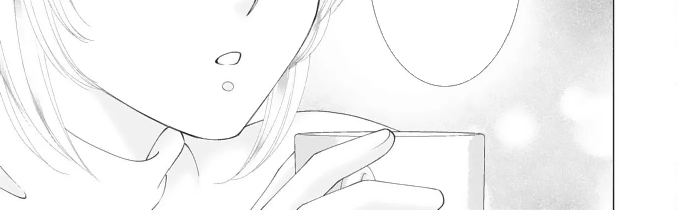I'll Take You Up on That — The Saintess's Second Chance at Happiness. Chapter 2 page 26