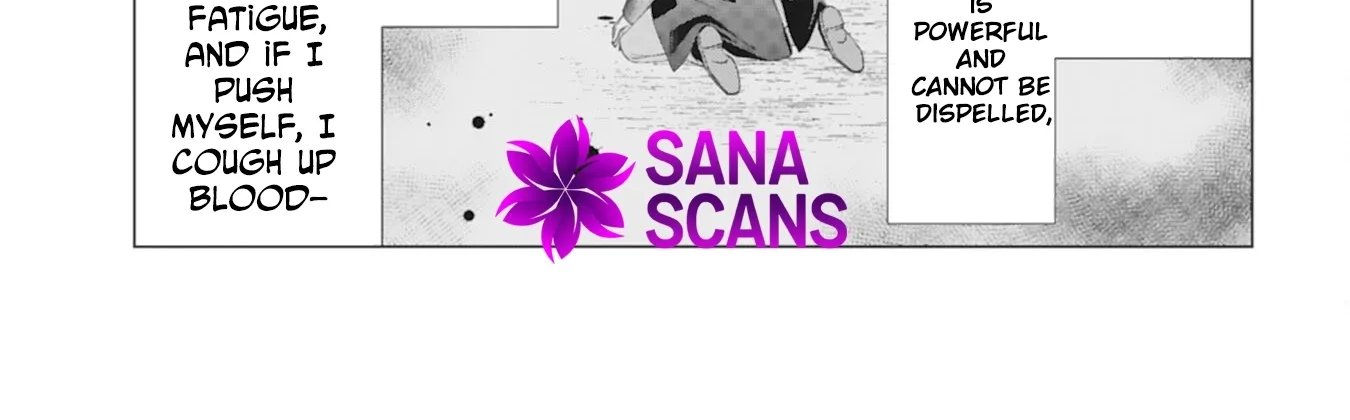 I'll Take You Up on That — The Saintess's Second Chance at Happiness. Chapter 2 page 20