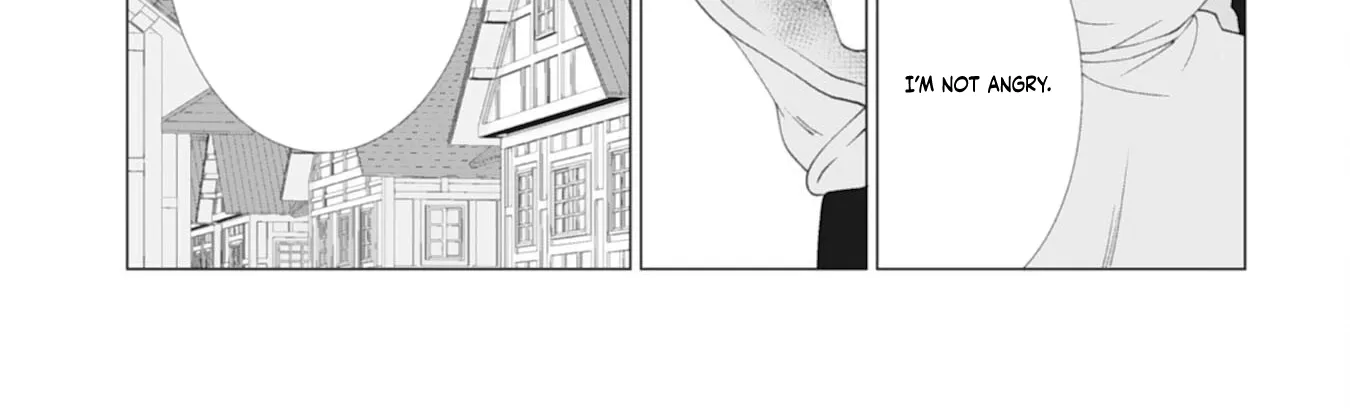 I'll Take You Up on That — The Saintess's Second Chance at Happiness. Chapter 3 page 44