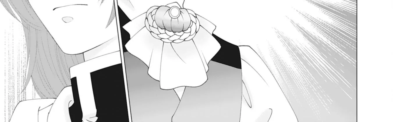 I'll Take You Up on That — The Saintess's Second Chance at Happiness. Chapter 3 page 46