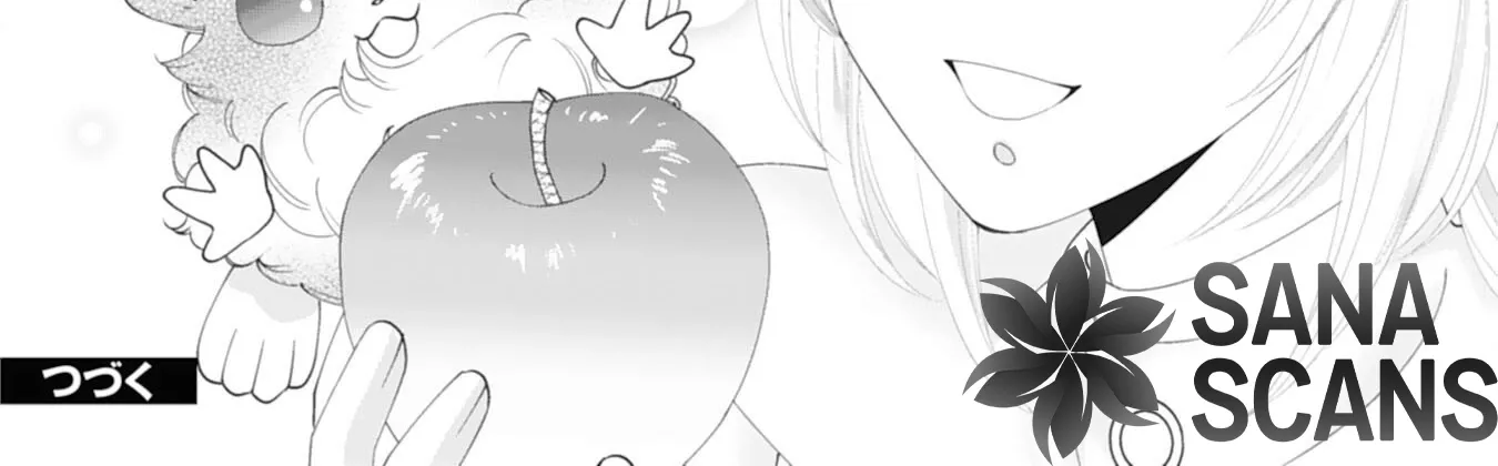 I'll Take You Up on That — The Saintess's Second Chance at Happiness. Chapter 3 page 56