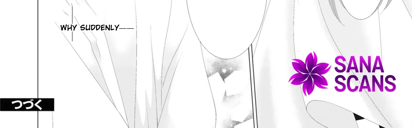 I'll Take You Up on That — The Saintess's Second Chance at Happiness. Chapter 2 page 56