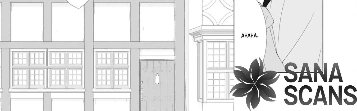 I'll Take You Up on That — The Saintess's Second Chance at Happiness. Chapter 3 page 50