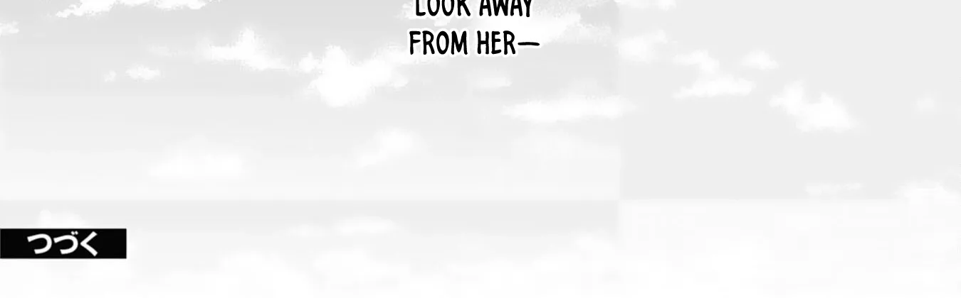 I'll Take You Up on That — The Saintess's Second Chance at Happiness. Chapter 4 page 52