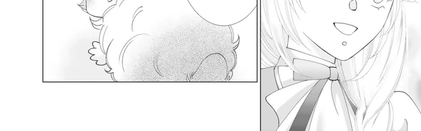 I'll Take You Up on That — The Saintess's Second Chance at Happiness. Chapter 4 page 40