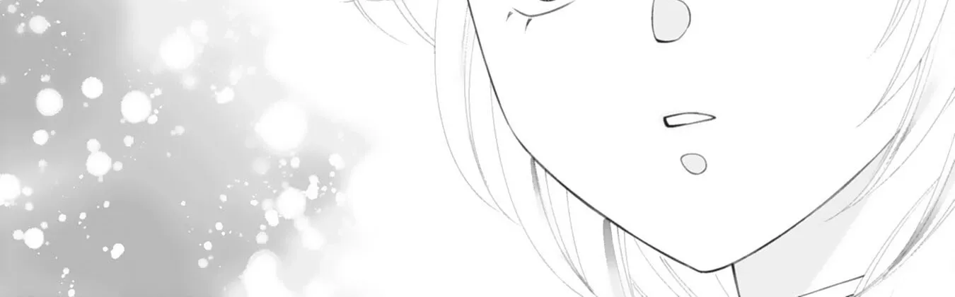 I'll Take You Up on That — The Saintess's Second Chance at Happiness. Chapter 4 page 44