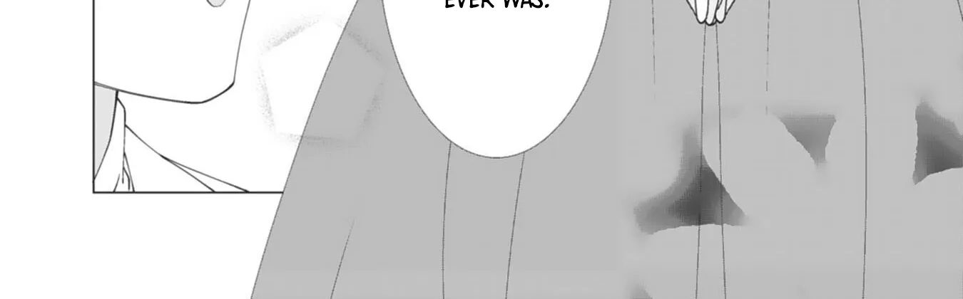 I'll Take You Up on That — The Saintess's Second Chance at Happiness. Chapter 5 page 24