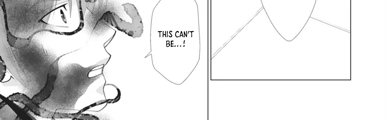 I'll Take You Up on That — The Saintess's Second Chance at Happiness. Chapter 5 page 6