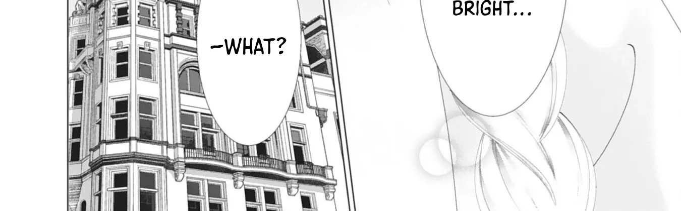 I'll Take You Up on That — The Saintess's Second Chance at Happiness. Chapter 5 page 20
