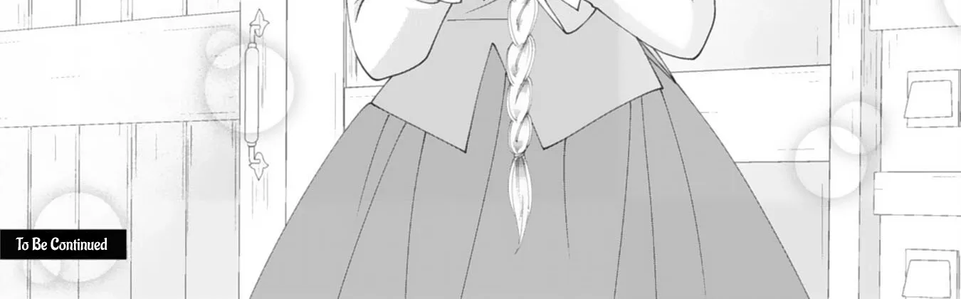 I'll Take You Up on That — The Saintess's Second Chance at Happiness. Chapter 5 page 56