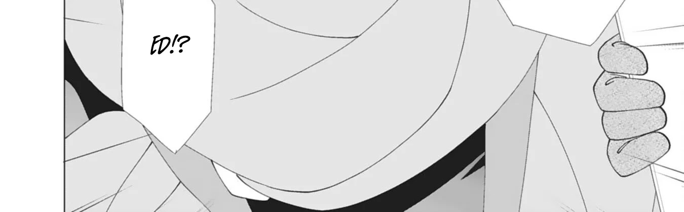I'll Take You Up on That — The Saintess's Second Chance at Happiness. Chapter 5 page 44