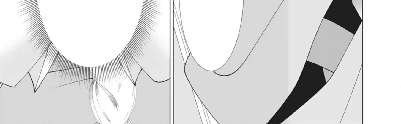 I'll Take You Up on That — The Saintess's Second Chance at Happiness. Chapter 5 page 50