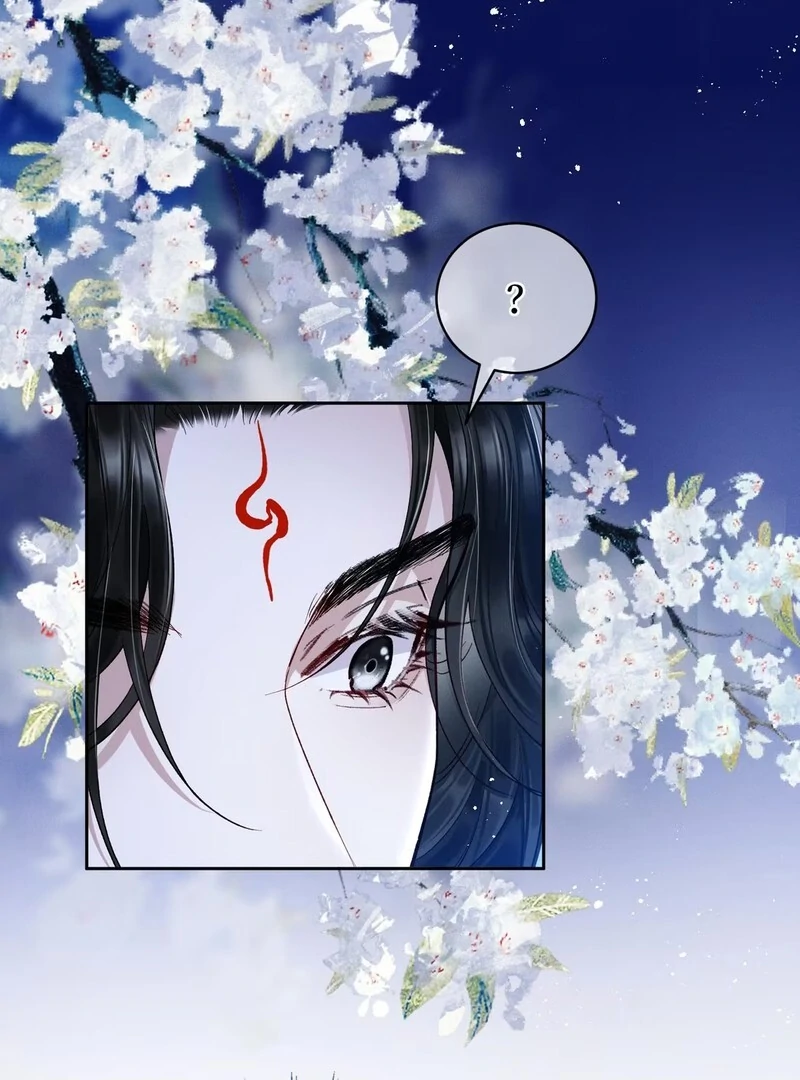 Offering Salted Fish To Master Chapter 5 page 48