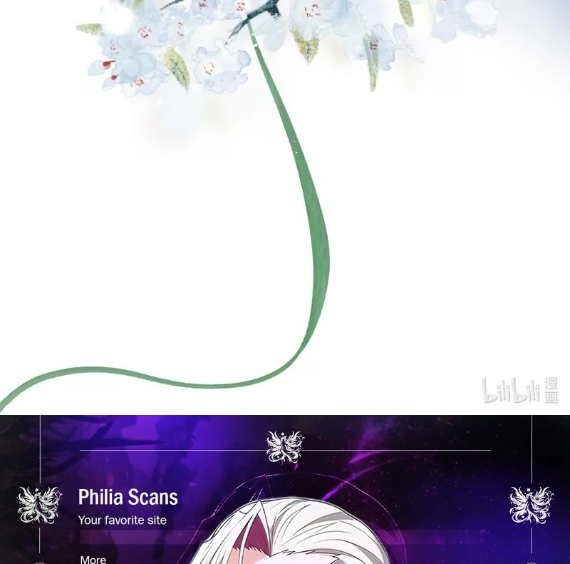 Offering Salted Fish To Master Chapter 5 page 62