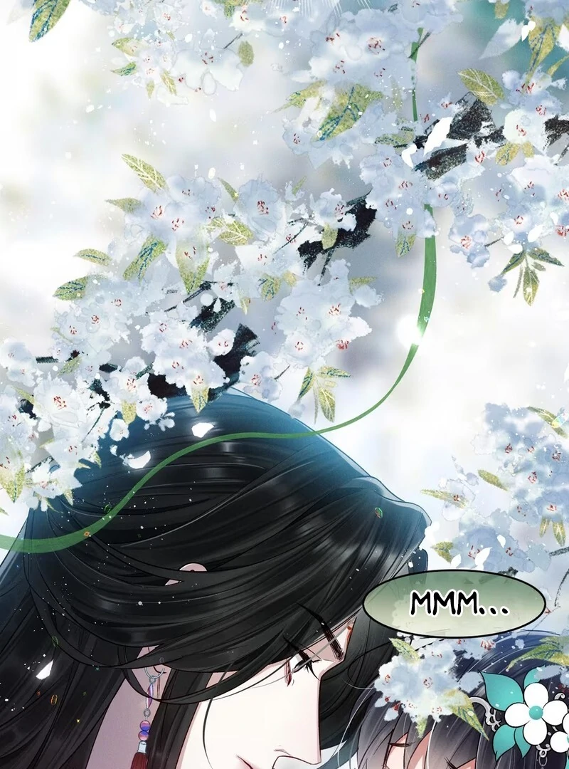 Offering Salted Fish To Master Chapter 5 page 59