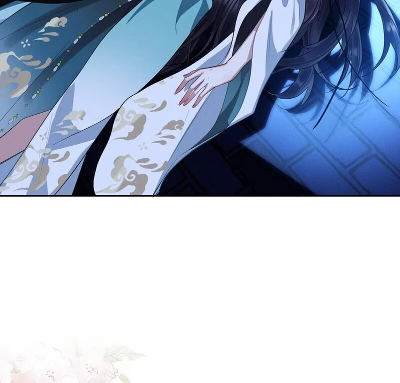 Offering Salted Fish To Master Chapter 5 page 54