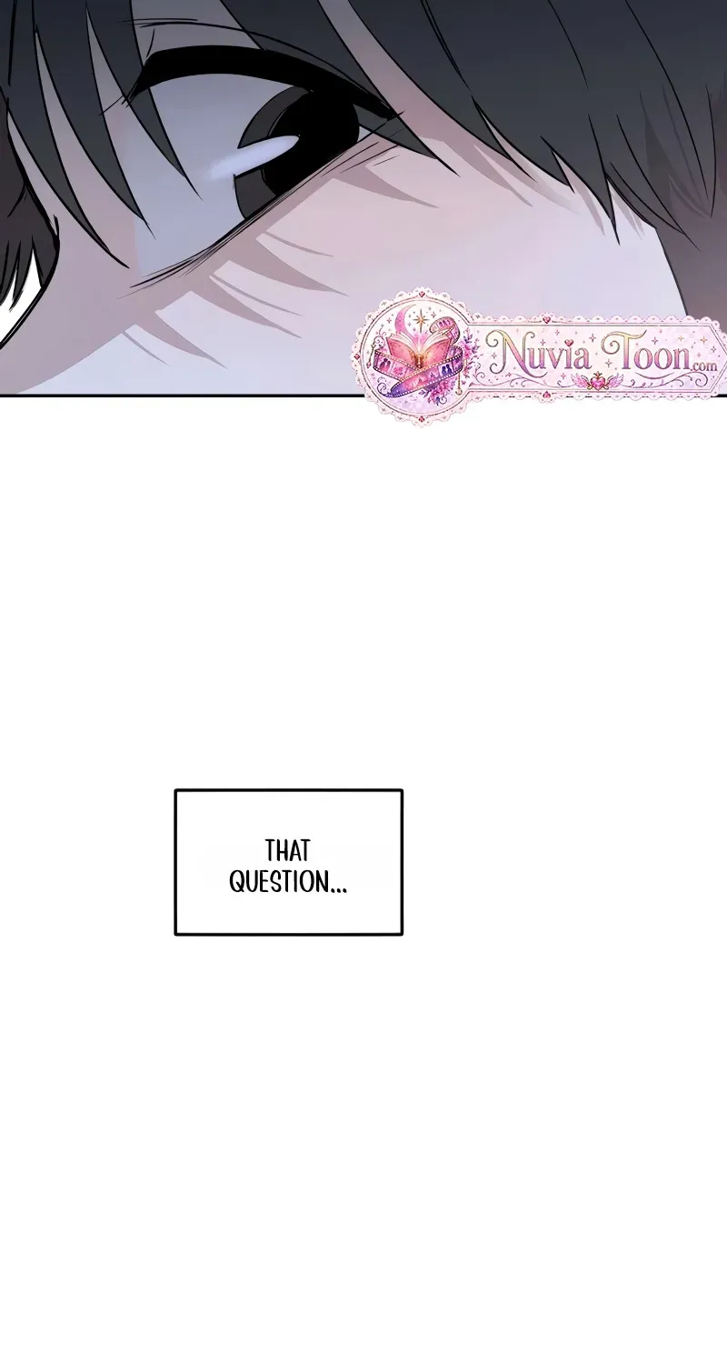 Aching - Manhwa Chapter 12 page 49