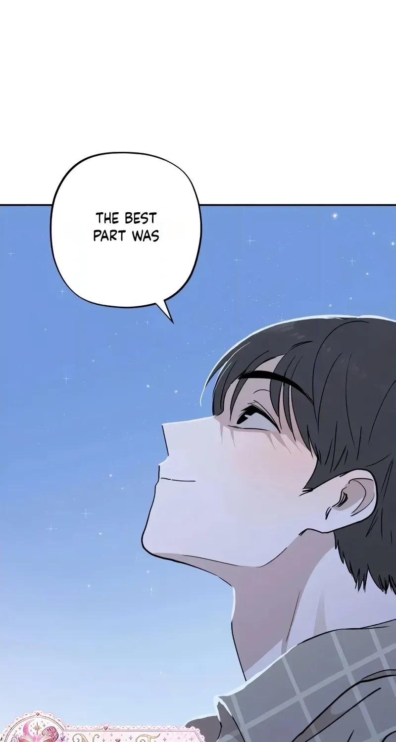 Aching - Manhwa Chapter 12 page 39