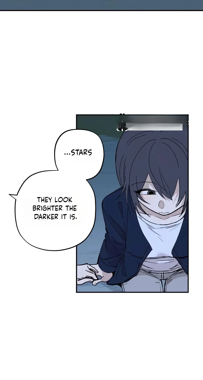 Aching - Manhwa Chapter 12 page 31