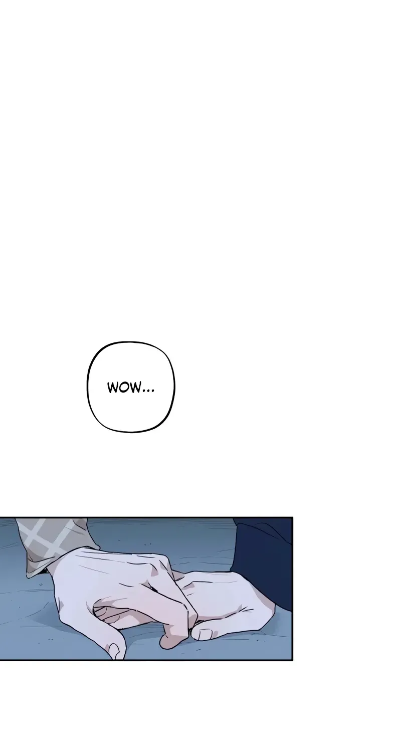 Aching - Manhwa Chapter 12 page 28
