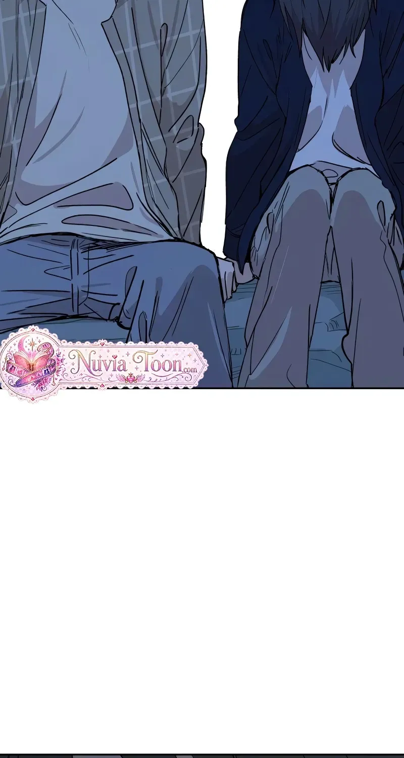 Aching - Manhwa Chapter 12 page 48