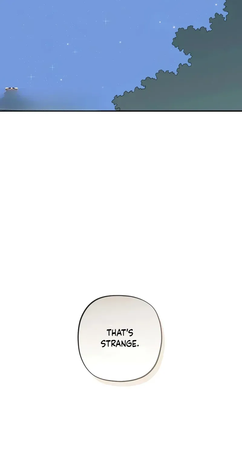 Aching - Manhwa Chapter 12 page 46