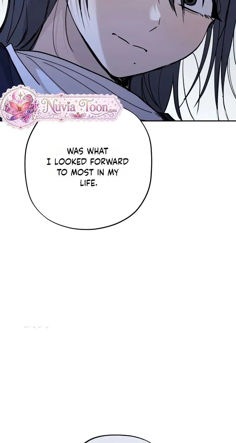 Aching - Manhwa Chapter 12 page 41