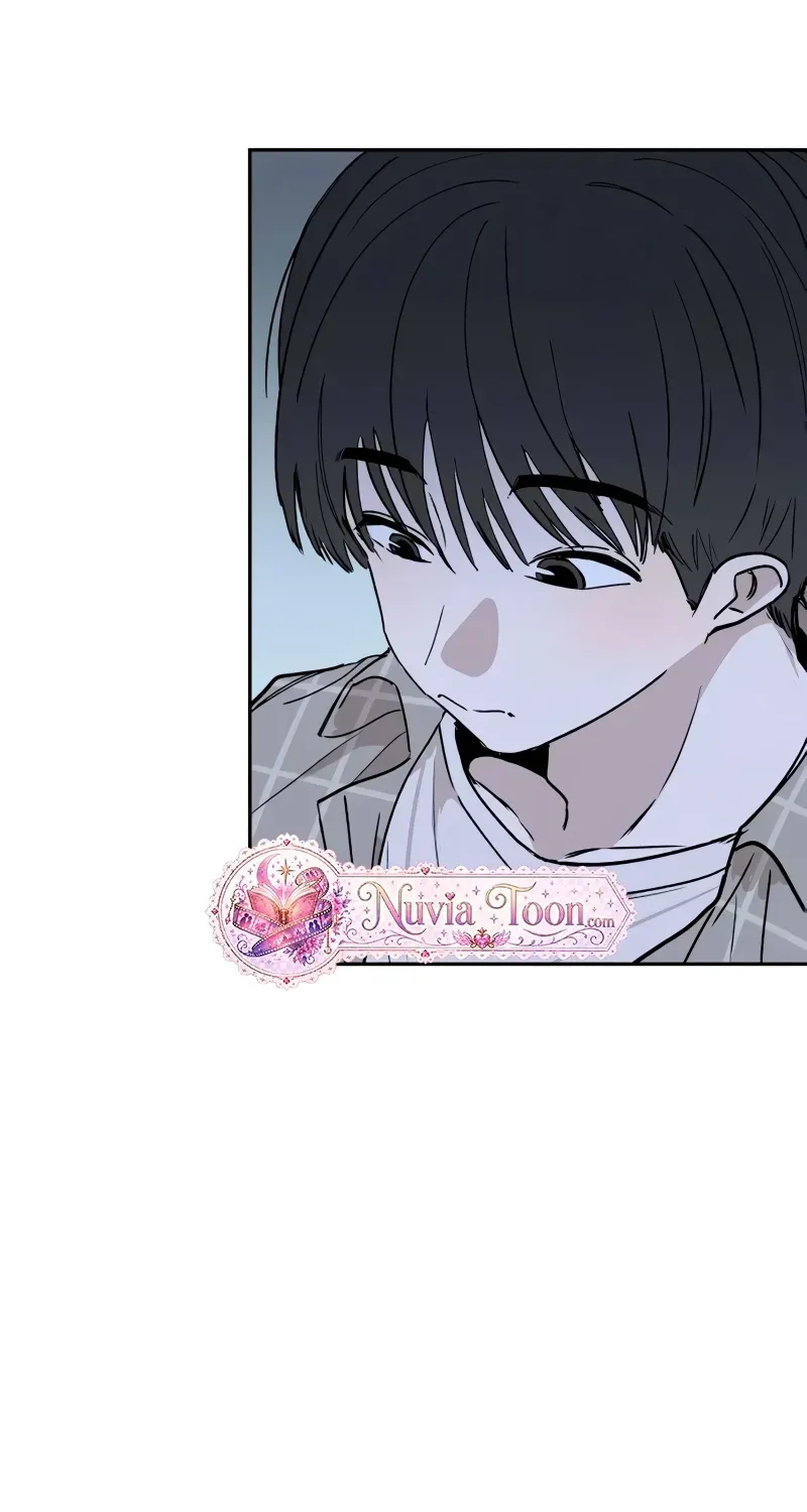 Aching - Manhwa Chapter 12 page 35