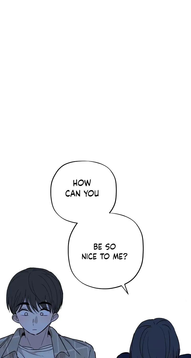 Aching - Manhwa Chapter 12 page 47