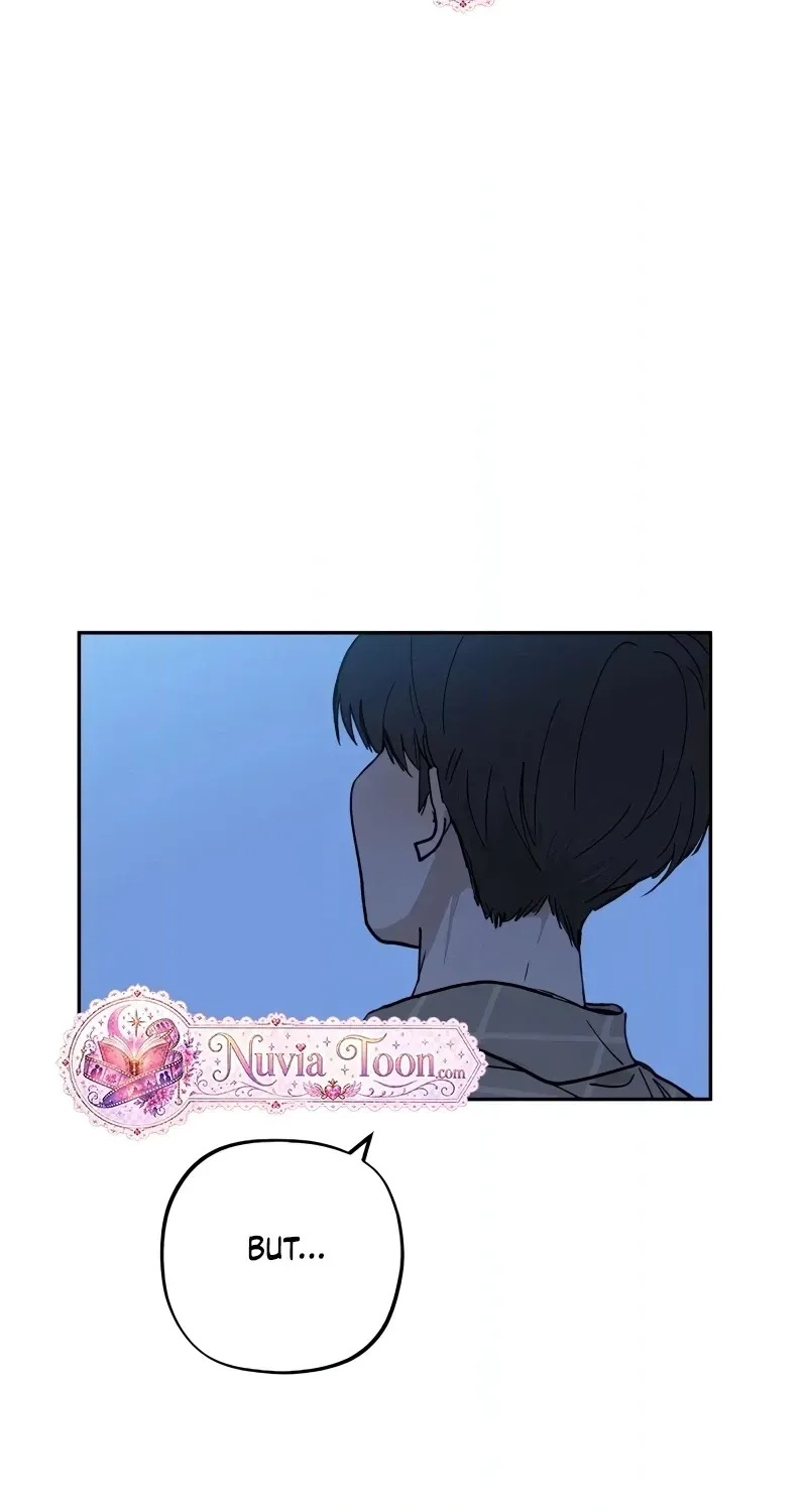 Aching - Manhwa Chapter 12 page 38