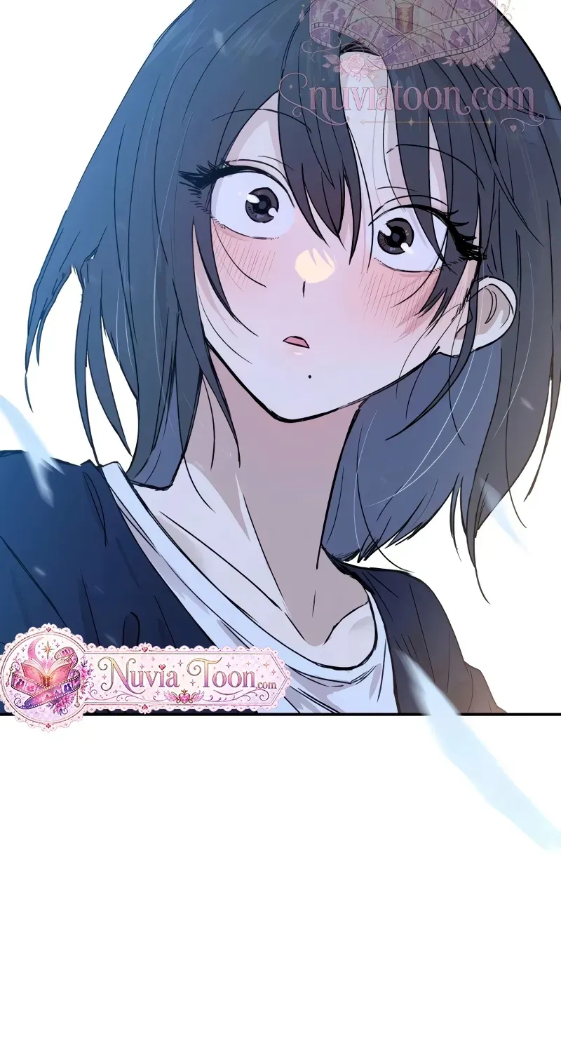 Aching - Manhwa Chapter 12 page 57