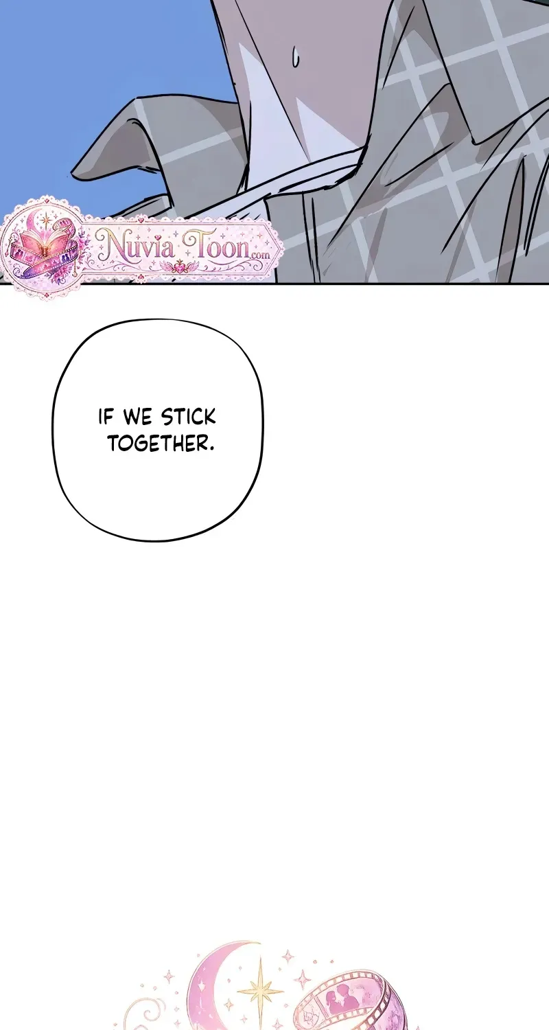 Aching - Manhwa Chapter 12 page 84